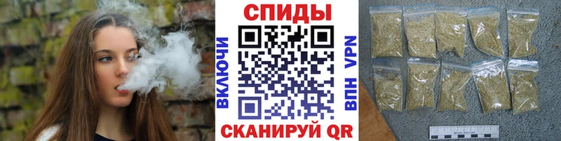 БУТИРАТ оксана Электроугли
