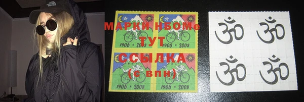 шишки Абдулино