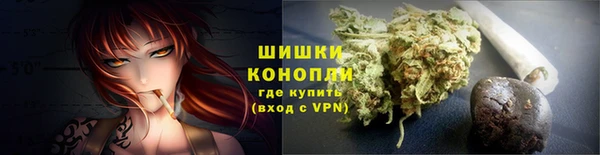шишки Абдулино