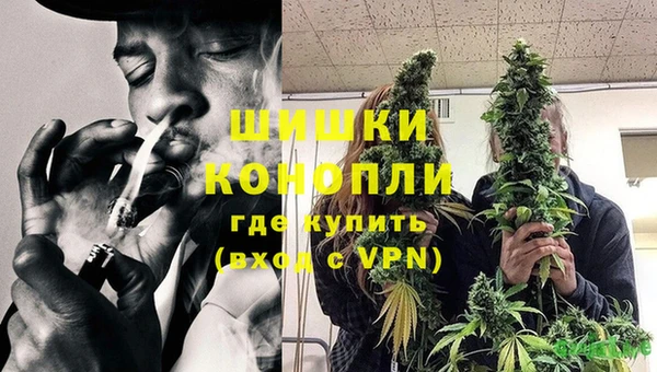 марки lsd Абаза