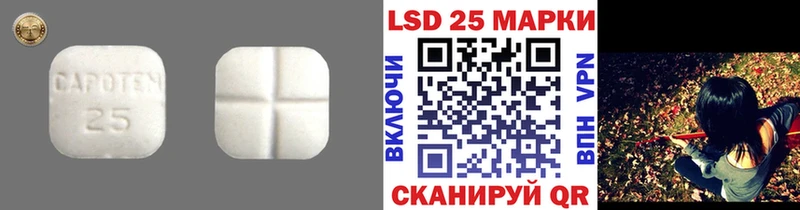 LSD-25 экстази кислота  наркотики  Электроугли 